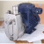 FENK ZBFS不锈钢自吸泵WBZ耐腐蚀耐高温小型304/316自吸水式泵 ZW200-280-28