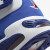 Nike Air Griffey Max 1 气垫缓震男士休闲运动鞋防滑耐磨篮球鞋 DX3723-100 标准40/US7