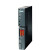 西门子 PLC 电源模块 PS 407 4A 规格：407-0DA02-0AA0 单位：个货期20天
