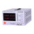 橙央 同门程控eTM-3020C大功率直流稳压电源可调数显大电流30V20A eTM-305P30V5A储存