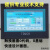 步进伺服电机可编程控制器多轴联动485通信中文PLC奕标DKC-Y360 DKC-Y340 可以控制4个电机