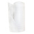 epe珍珠棉填充棉防震全新板材气泡膜打包搬家地板家具包装膜批发 【宽1.1米】3mm6.2斤45米左右 【可分切宽