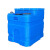 LISM别墅地下室污水提升泵商铺卫生间马桶厨房专用自动粉碎提升器 PE1.5KW切割300升