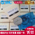 SMC精密滤芯AME-EL150/250 350 450 550 650 850 AMH/AMD/ AME-EL250