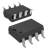 Broadcom 光耦-逻辑输出 HCPL-3120-300E