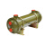 液压水冷却器列管式换热器冷凝器or-60/100/150/250/300/油冷却器 OR-800