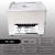 勒顿 PS-A系列 超声波清洗机 台式数码 工业 加热 实验室 PS-70A