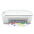 DJ 4825彩色无线喷体机 大印量低成本学生打印微信打印（打印