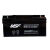 MSF蓄电池MF12V17AH24AH38AH40AH65AH100AH直流屏UPS机房EPS电源 MF6512 / 12V65AH
