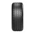 倍耐力（Pirelli）倍耐力轮胎轮胎 Cinturato P7 P7C2 二代 舒适静音 245/45R18 96V 大众CC