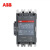 ABB 交流接触器 AX205-30-11-80+辅助触头/CAL18X-11