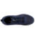 斯凯奇（Skechers）/男运动休闲鞋拼色系带耐磨简约拼接478Z475 Black 49