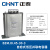 电容器自愈式低压并联无功补偿电力电容器BZMJ0.45-15-3 450v 自愈式电容器BZMJ0.45-30-3