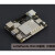 DFRobot LattePanda开发板x86卡片 2G/32G激活版
