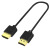 短线 Mini Mirco单反相机Atomos 阿童木监视器 HDMI转HDMI 标准款 1米 0.5m(不含)-1m(含)