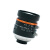 聚维德 工业相机镜头 MVL-HF0828M-6MPE 单位：个