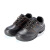 代尔塔 301115 MALIA3 S1经典系列安全鞋*1双 黑色 35