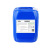 斯得铂 原装反渗透阻垢剂（四倍浓缩）PO-220 饮用水标准浓缩型 25kg 20-40倍稀释RO膜专用