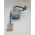 电动蓄电池叉车CURTIS脚踏油门加速器EFP712-2406脚踏板 合力（公插头）