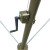 顺华狼 避雷针 便携式升降杆野战可移动快装式伸缩式避雷针 7米电动