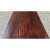实木老榆木吧台整张木板定制原木餐书桌写字台面板置物架 松木120605颜色可选 整装其他结构