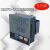 XMTD-7000型水浴仪表  恒温水浴箱 水浴锅 水槽 温控表 控制器 仪表+传感器(可控硅输出)