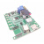 物联网开发板STM32 ESP8266 Air302 NBIOT MQTT STM32 小 产品应用方案 只要源码