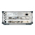 XMSJ 工控传感器 频谱分析仪 多点触屏信号分析仪定制版N9000B+ 1套