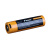 Fenix USB直充21700电池 ARB-L21-5000U Type-C价格 单位：节 货期15天