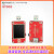 POWER-Z PD USB电压流仪便携式表快充功率检测仪KM001C诱骗器 PD仪FL001_Super