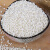 虎钢馋农家自产糯米新江米斤包粽子米原料黏米散称圆糯米