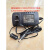 原装福佳12V2000MA开关电源适配器FJ-SW1201500C充电器12V1500MA 白色12V2A