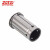 ZOTO强力C32型夹头高精度弹簧弹性筒夹CNC数控铣床刀柄夹铣刀夹具 筒夹 SC32-20.0(UP级)