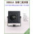 USB无畸变工业电脑相机uvc协议树莓派广角高清微距HD1080p摄像头 25mmH15 [无畸变] 1080p