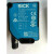 德国西克SICK色标传感器KTS-WB41141142ZZZZ 货号1218200