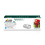杰思特JT-CH311/CH351/CC329C（通用版）适用惠普M275/CP1025/1025nw/M176；佳能LBP7010C/7018C青色硒鼓#