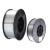 激光焊铝焊丝铝镁5356铝硅4043纯铝1100 1070 铝合金气保焊丝 指定款
