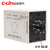 闪烁继电器JSZ-2 AC220V DC24V晶体管0.5S无限循环时间继电器 JSZ-2  DC24V