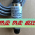江森P499VBS-404C-C压力传感器P499VBH-404C -401C变器-ABS/ 黄色