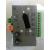 控制配件控制电梯变压器TDB-1250-02 380变220-110-24-12-DC110