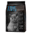 成猫粮2kg 成猫幼猫奶糕蓝猫营养猫咪宠物主粮猫零食 托玛仕7.5KG猫奶糕