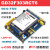 兆易创新GD32F303RCT6开发板GD32学习板核心板评估板ucos例程开源 GD32F303RCT6开发板 Mini GD32