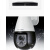 TPLINK300万摄影头暗夜全彩室外无线球机AI人形续航防水手机636E 300万暗夜全彩无线+防雨电源 64GB