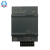 西门子PLC S7-1200信号板 通讯模块 CM1241 RS485/232  SM1222 6ES79720BA520XA0接头9针