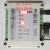 串口继电器RS232串口IO卡光电开关量输入输出卡MES信号灯ERP指示 IO卡+24V适配器+串口延长线