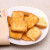 澳颜莱韩国进口 面包干 蒜香味披萨味葱香味 酥脆烤面包干休闲零食 三种口味面包干各1包