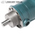 定制定制上海高压油泵厂上高MCY14-1B轴向柱塞泵定量电动液压议价 32MCY