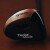 Taylormade泰勒梅高尔夫球杆一号木发球木BRNR 2.0 MINI限量发球杆 SR 11.5°