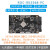 瑞芯微RK3568开发板firefly ROC-RK3568-PC se开源主板NPU安卓11 单机标配【ROC-RK3568-PC se】 4G+32G
