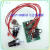 贴片机振动飞达振动飞达变频PCB电路板线路控制板 SM吸嘴24V电路板
